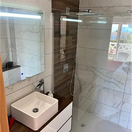 Vevita Appartement Albufeira