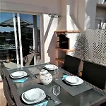 Lejlighed Vevita