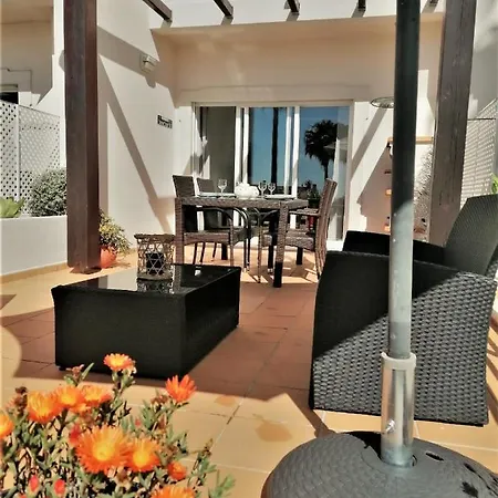 Lejlighed Vevita Albufeira