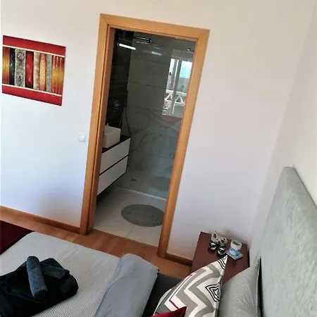 Vevita