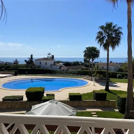 Vevita * Albufeira